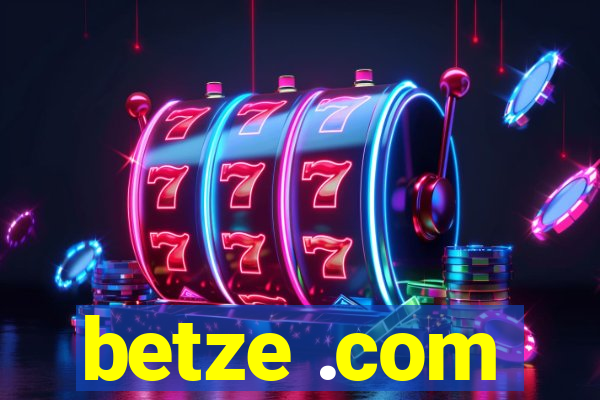 betze .com